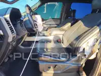 2016 Ford F-150 фото