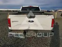 2016 Ford F-150 фото