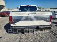 2016 Ford F-150 фото
