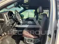 2016 Ford F-150 фото