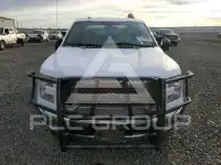 2016 Ford F-150 фото
