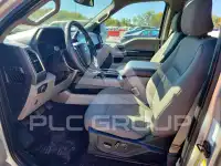 2016 Ford F-150 фото