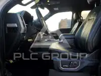 2016 Ford F-150 photo