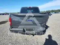 2016 Ford F-150 фото