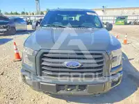 2016 Ford F-150 photo