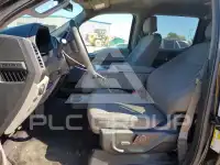 2016 Ford F-150 фото