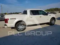 2016 Ford F-150 photo