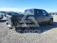 2016 Ford F-150 фото