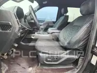2016 Ford F-150 фото