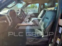 2016 Ford F-150 фото