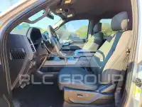 2016 Ford F-150 photo