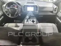 2016 Ford F-150 photo