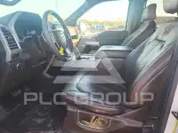 2016 Ford F-150 фото