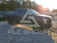 2016 Ford F-150 photo