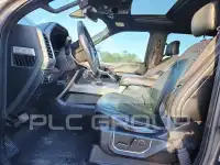 2016 Ford F-150 фото