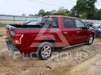 2016 Ford F-150 фото