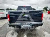 2016 Ford F-150 фото