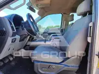 2016 Ford F-150 фото