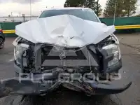 2016 Ford F-150 photo