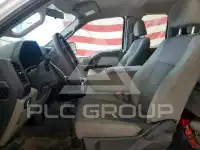 2016 Ford F-150 фото