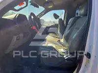 2016 Ford F-150 фото