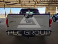 2016 Ford F-150 photo