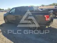 2016 Ford F-150 photo