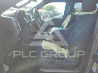 2016 Ford F-150 photo