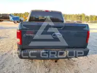 2016 Ford F-150 photo