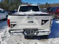 2016 Ford F-150 фото