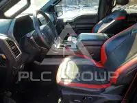 2016 Ford F-150 photo