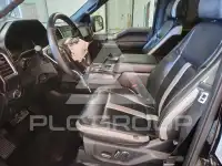 2016 Ford F-150 фото