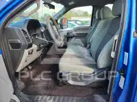 2016 Ford F-150 фото