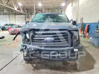 2016 Ford F-150 photo