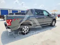 2016 Ford F-150 фото
