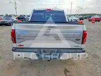 2016 Ford F-150 фото