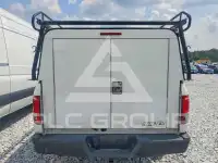2016 Ford F-150 фото
