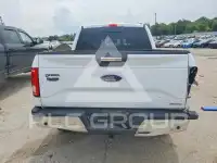 2016 Ford F-150 фото