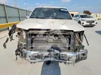 2016 Ford F-150 фото