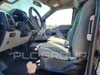 2016 Ford F-150 photo