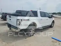 2016 Ford F-150 фото