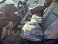 2016 Ford F-150 фото