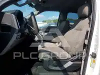 2016 Ford F-150 photo