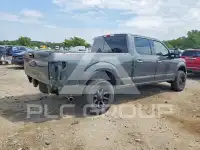 2016 Ford F-150 фото