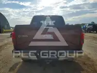 2016 Ford F-150 фото