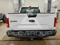 2016 Ford F-150 фото