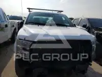 2016 Ford F-150 photo