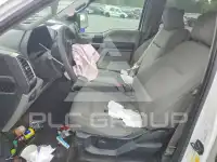 2016 Ford F-150 фото