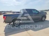 2016 Ford F-150 фото