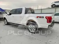 2016 Ford F-150 photo
